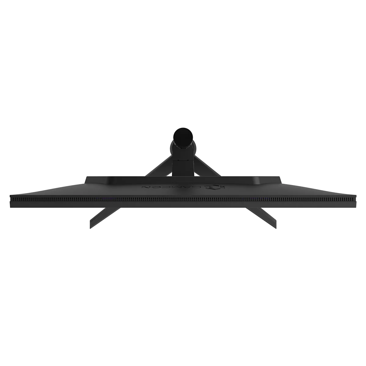 GAMEON Midnight Pro Series 27