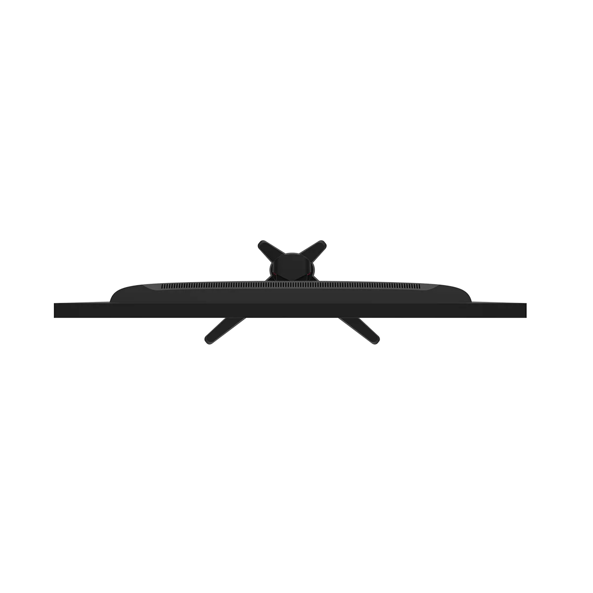 GAMEON Dominator Series 24