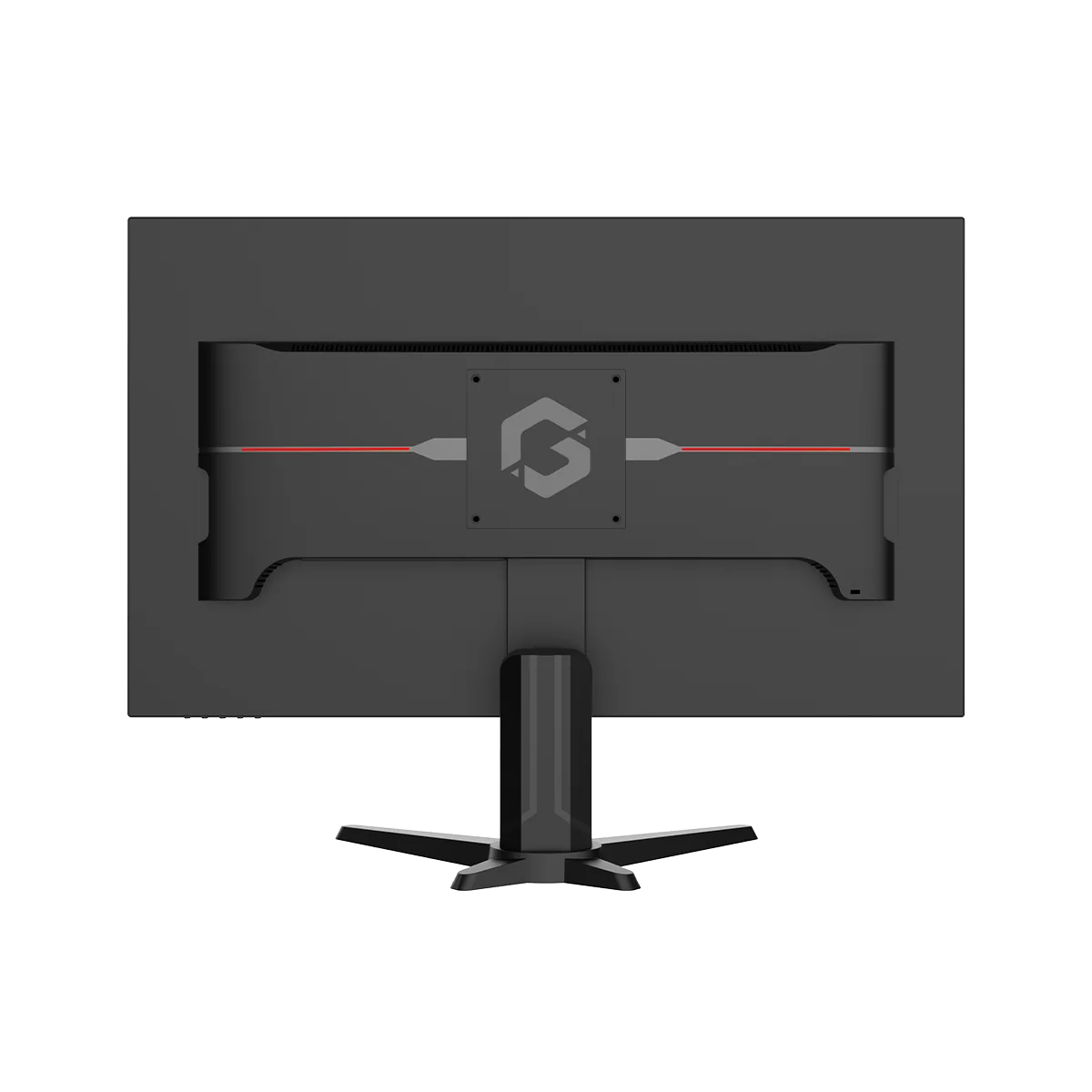 GAMEON Dominator Series 24