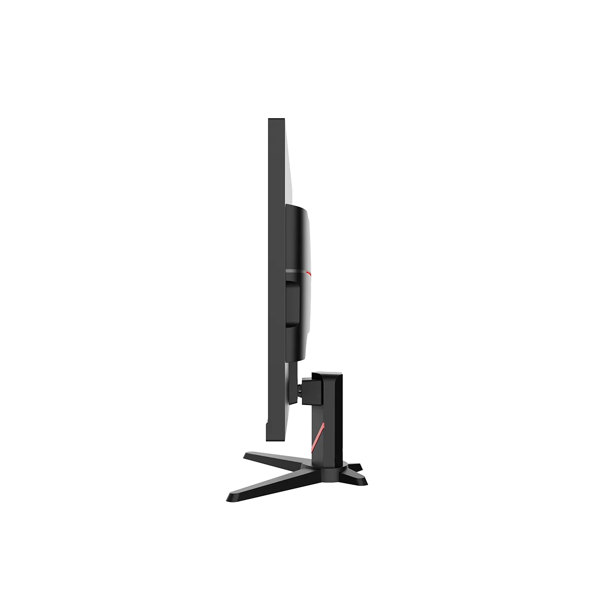GAMEON Dominator Series 24