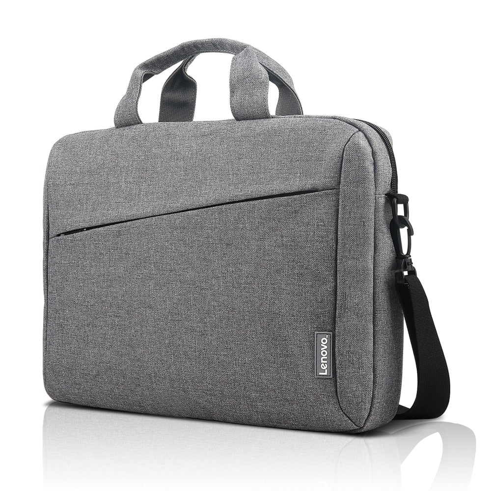 Lenovo 15.6