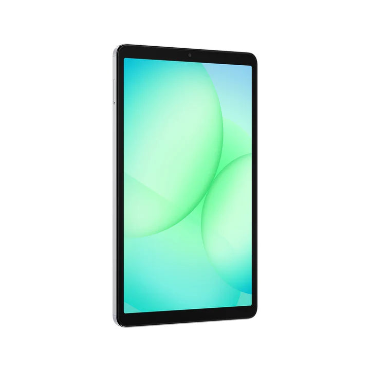 Samsung Galaxy Tab A11 4GB RAM 64GB 4g