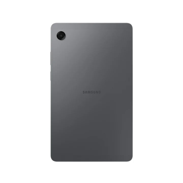 Samsung Galaxy Tab A11 4GB RAM 64GB 4g