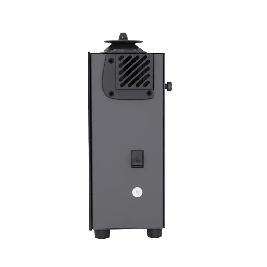 Green Lion Smart Scent Pro Fragrance Diffuser GNSMTFR150BK- Black