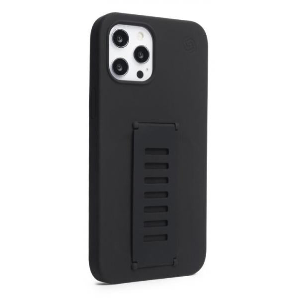Grip2u Slicone Case iPhone 12 Pro Max