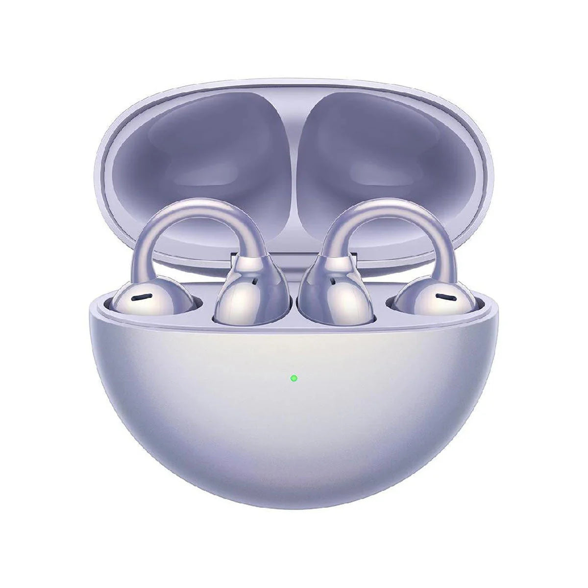 HUAWEI FreeClip Wireless Earbuds