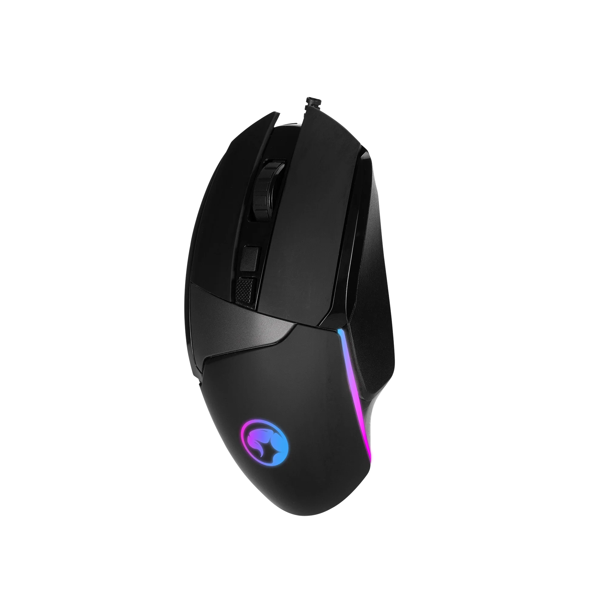 Marvo M411 Gaming Mouse