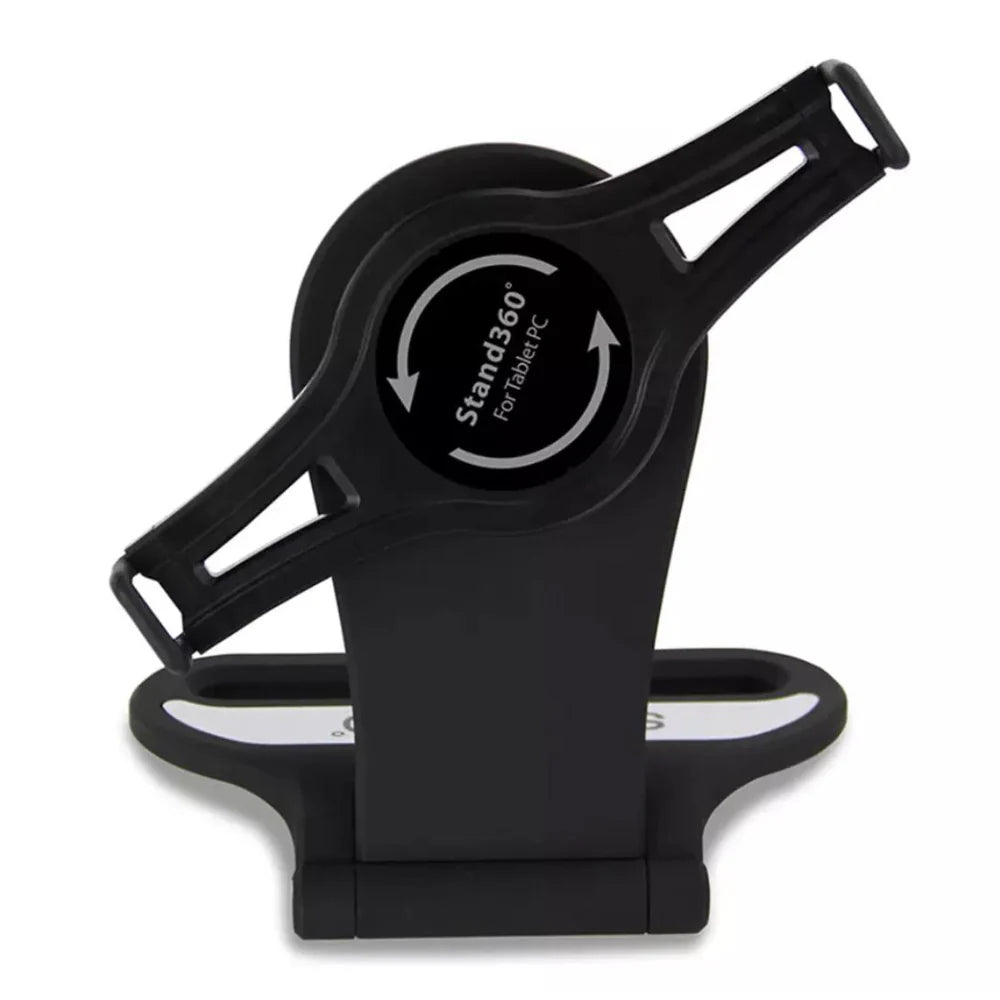 iPad 360 Degree Stand