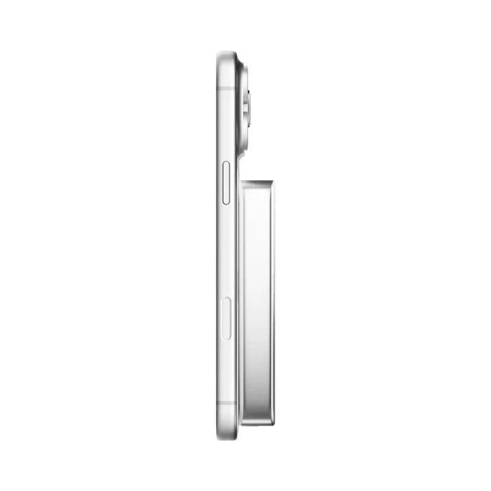 Momax 1-Power Pass 10000mAh Magnetic Wireless Battery Pack-IP166S