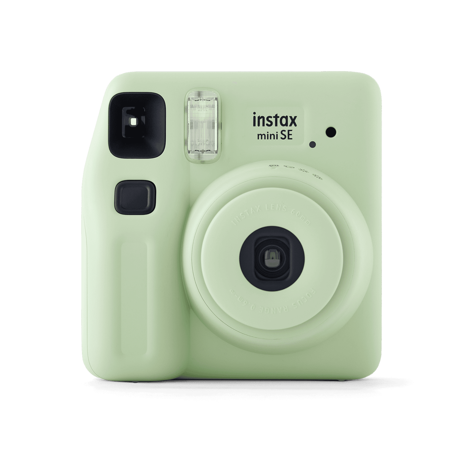 Fujifilm instax mini SE