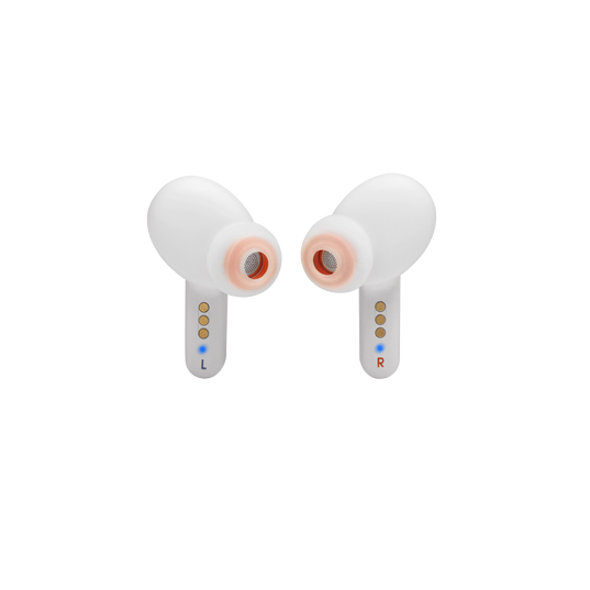 JBL Live Pro+ TWS True Wireless Noise Cancelling Earbuds