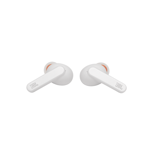 JBL Live Pro+ TWS True Wireless Noise Cancelling Earbuds