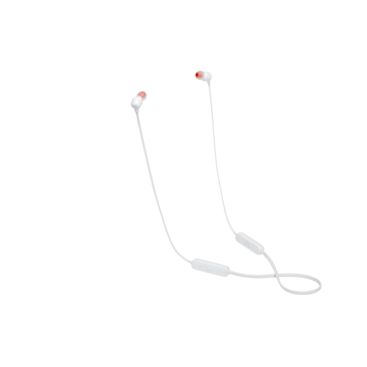 JBL Tune 115 BT Wireless In-Ear headphones