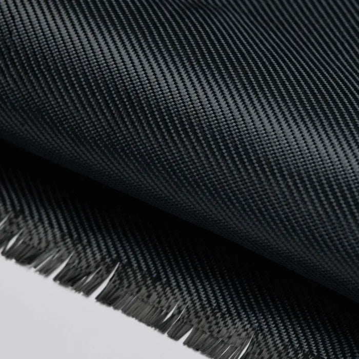 Pitaka iPhone 17 Pro Case - Black/Grey