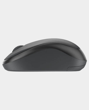Logitech MK295 Silent Wireless Mouse & Keyboard Combo
