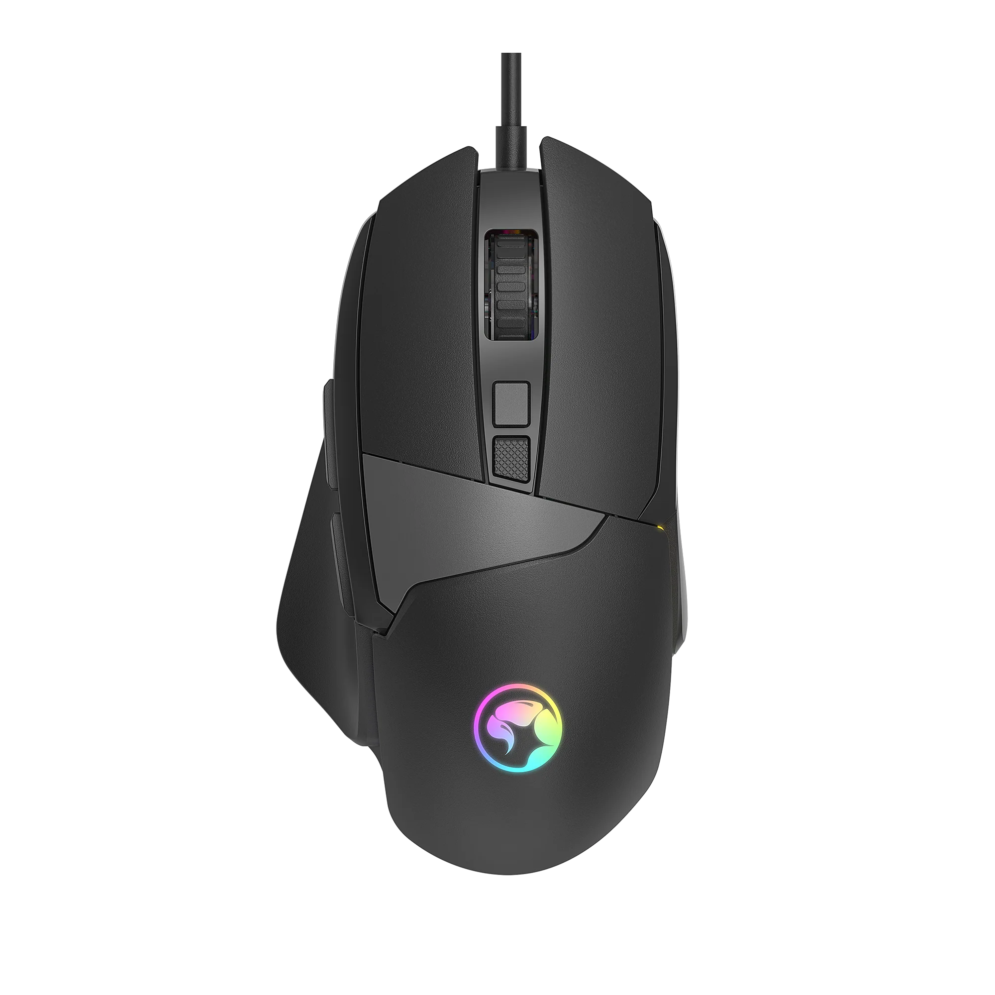 Marvo M411 Gaming Mouse