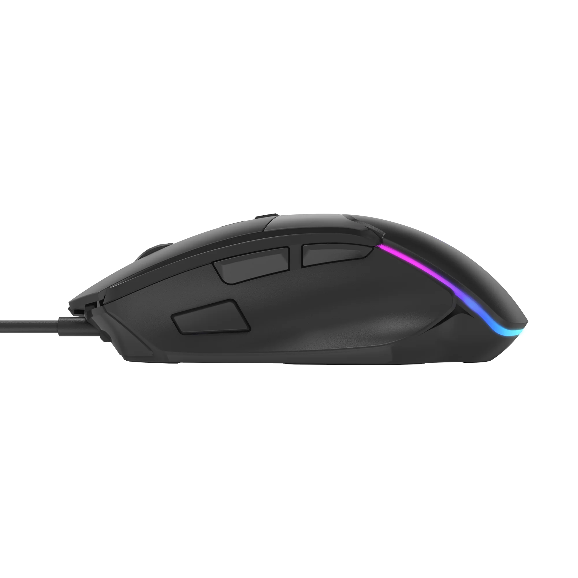 Marvo M411 Gaming Mouse