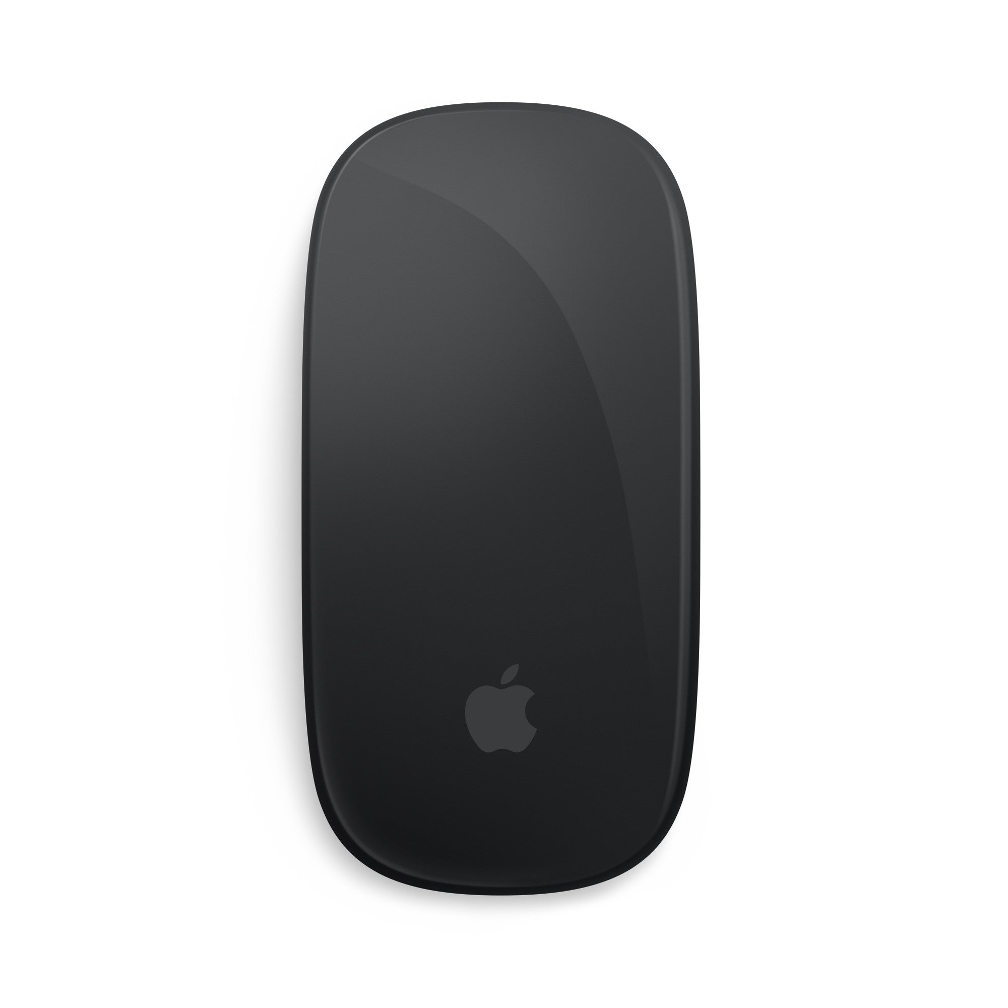 Apple Magic Mouse (USB‑C) - Black Multi-Touch