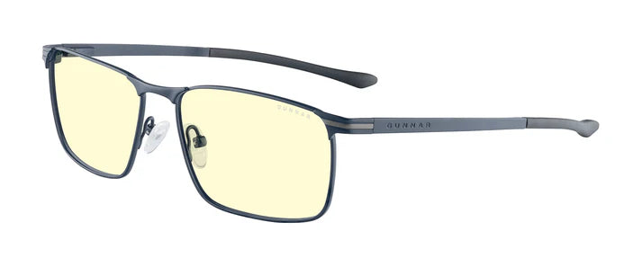 Gunnar Mendocino Midnight Blue Amber