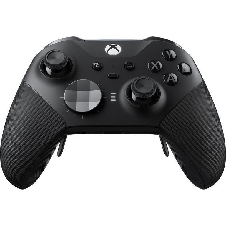 Xbox Elite Controller Series 2