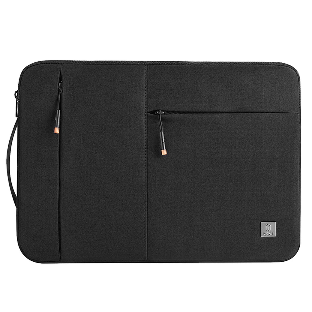 Wiwu Alpha Slim Sleeve 14