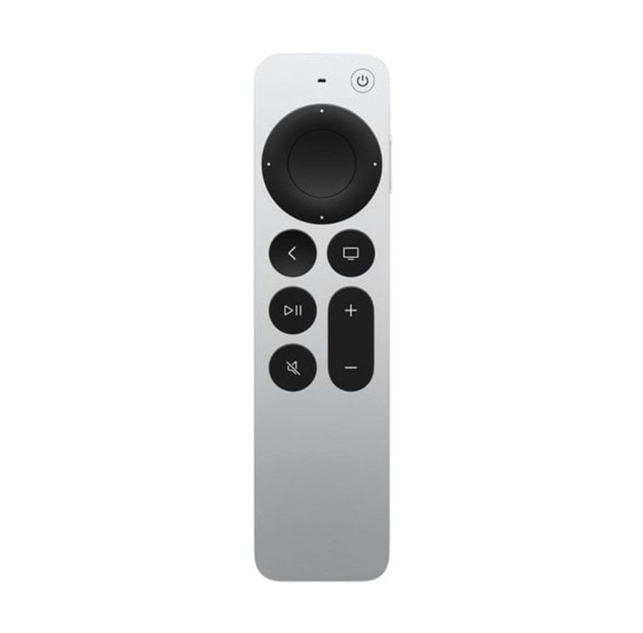 Apple TV Remote (3rd Generation)