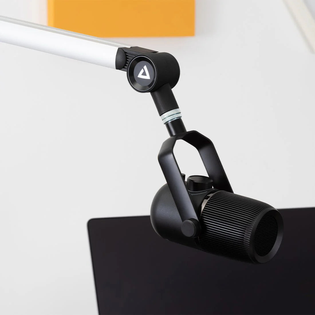 Thronmax Flex S5 Microphone Boom Arm Stand