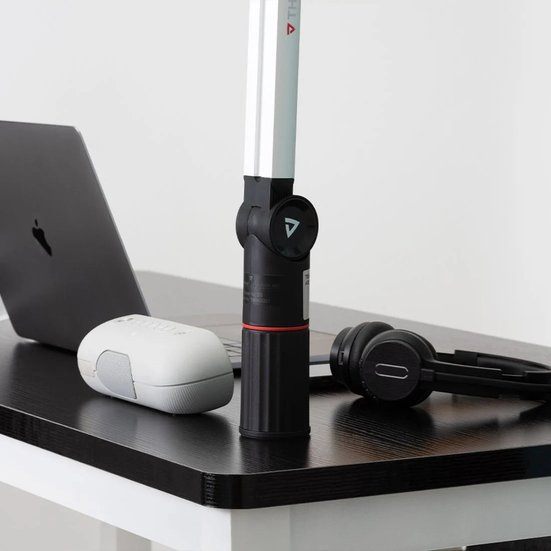 Thronmax Flex S5 Microphone Boom Arm Stand
