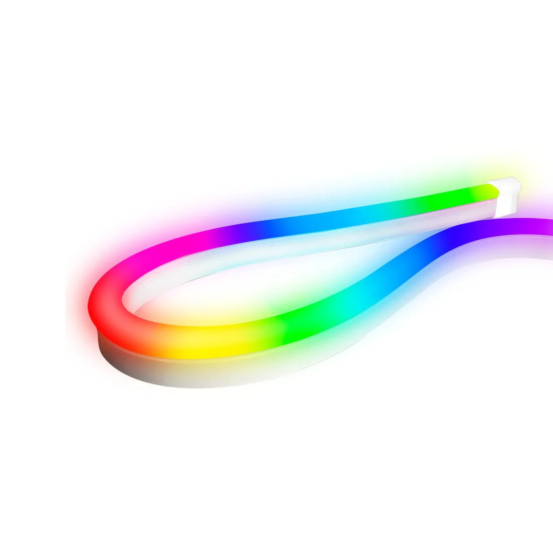 Razer Chroma Light Strip Expansion Kit