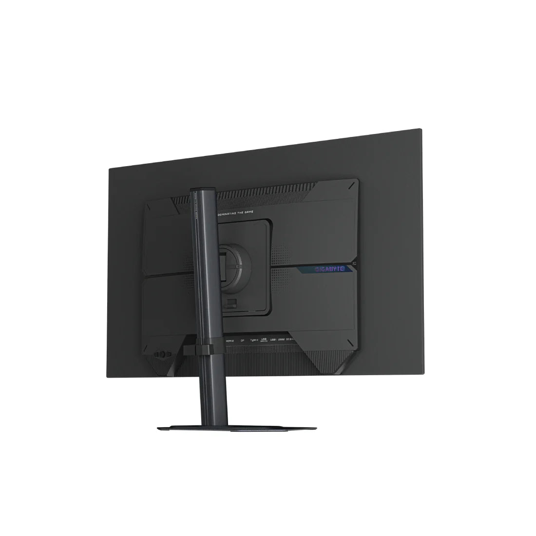 GIGABYTE Gaming Monitor, 27