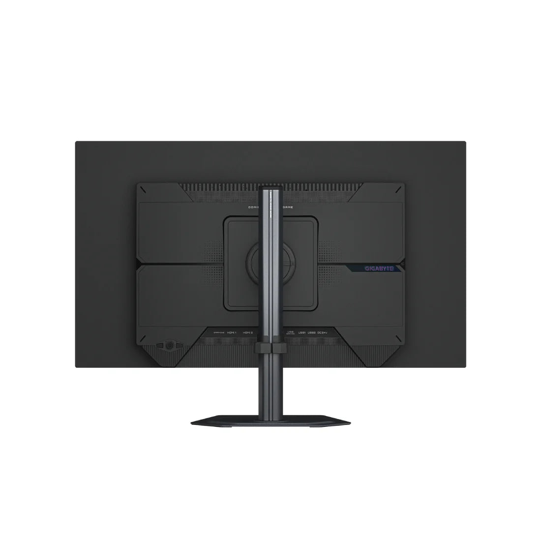 GIGABYTE Gaming Monitor, 27