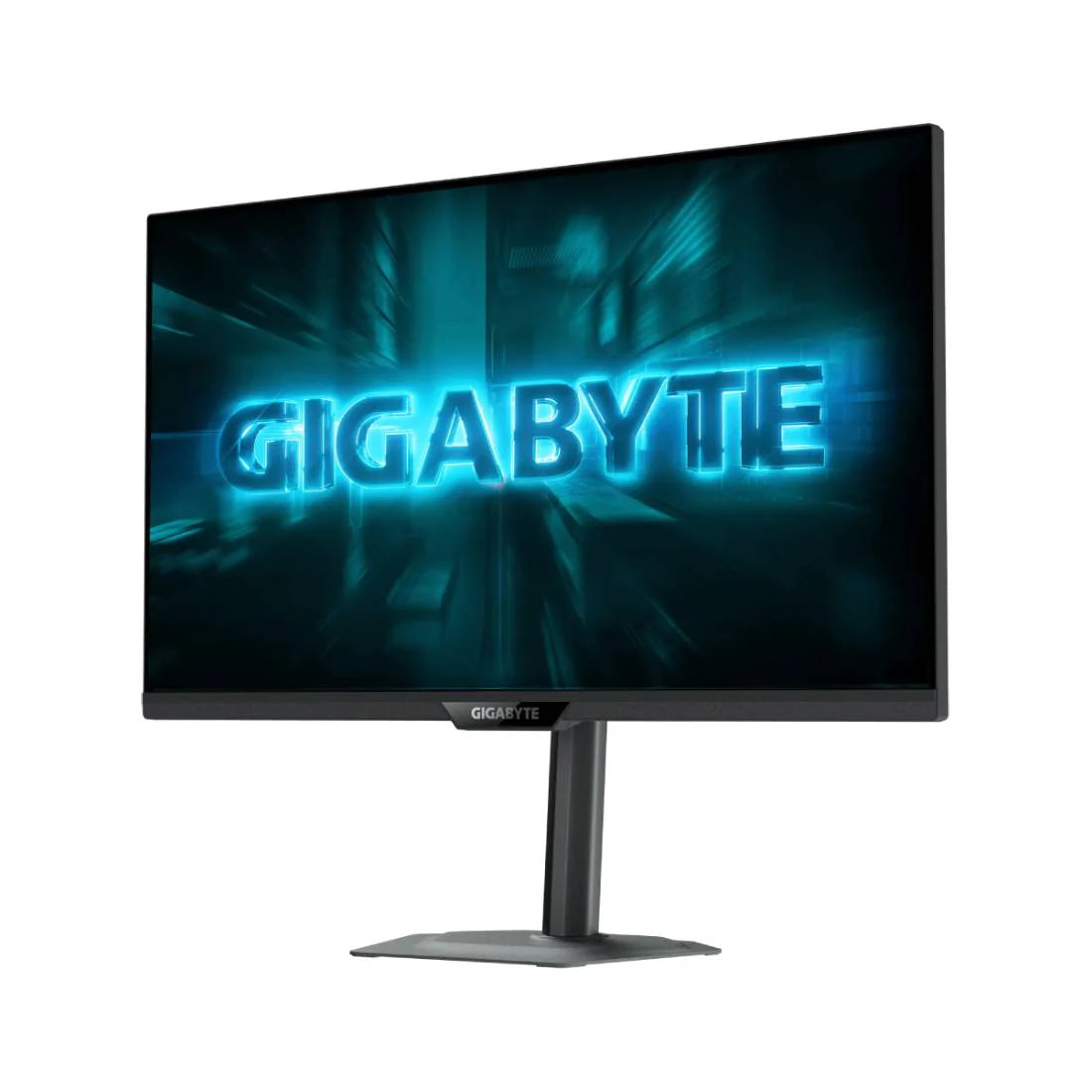 Gigabyte Gaming Monitor 27