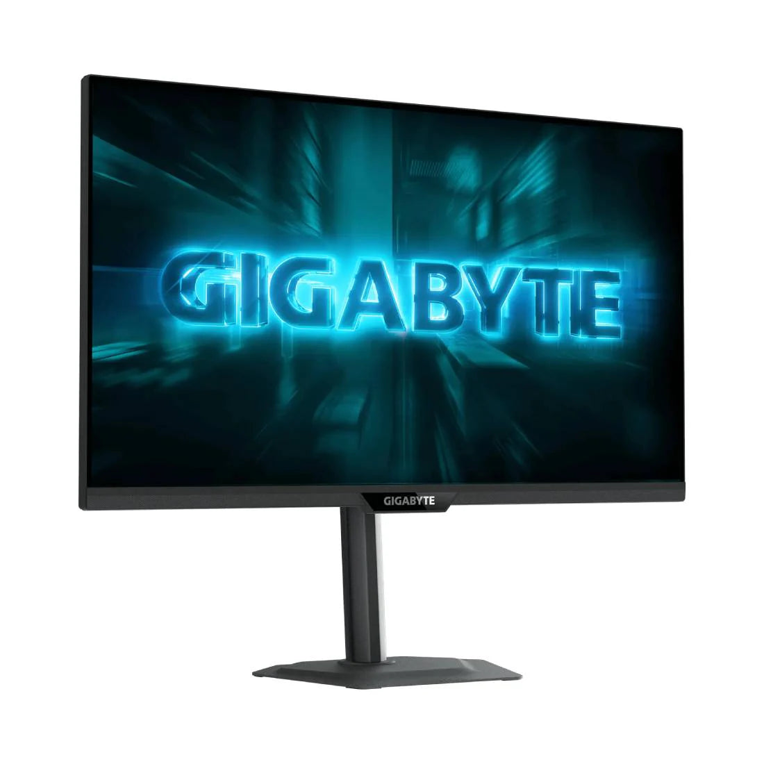 Gigabyte Gaming Monitor 27