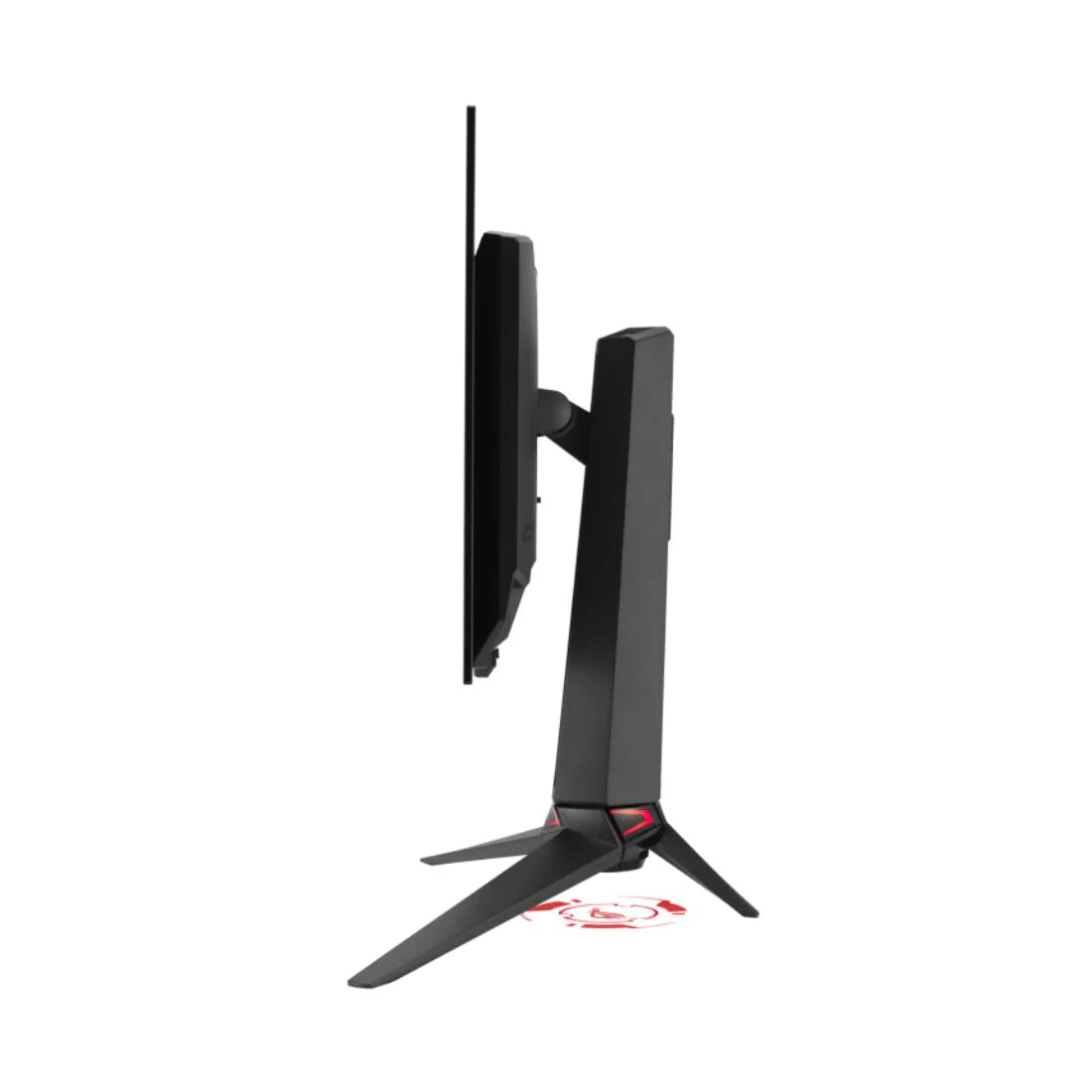 ASUS ROG Swift OLED PG27AQDM Gaming Monitor