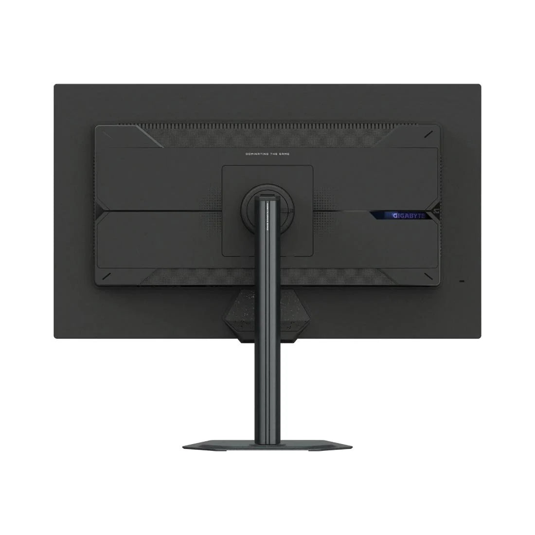 Gigabyte Gaming Monitor 27