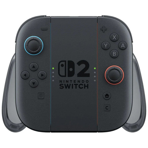 Nintendo Switch 2 Joy-Con 2 Charging Grip