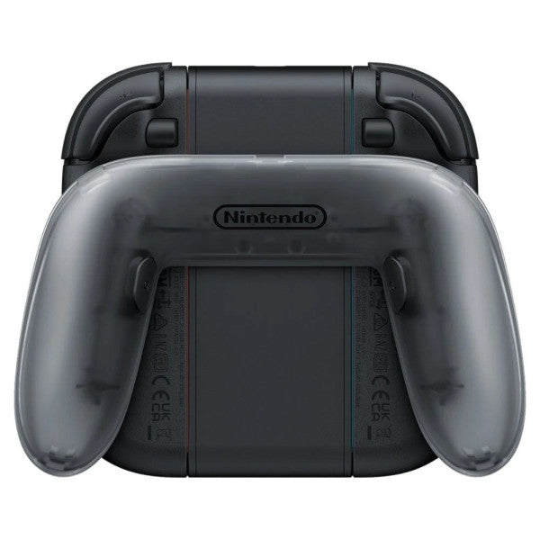 Nintendo Switch 2 Joy-Con 2 Charging Grip