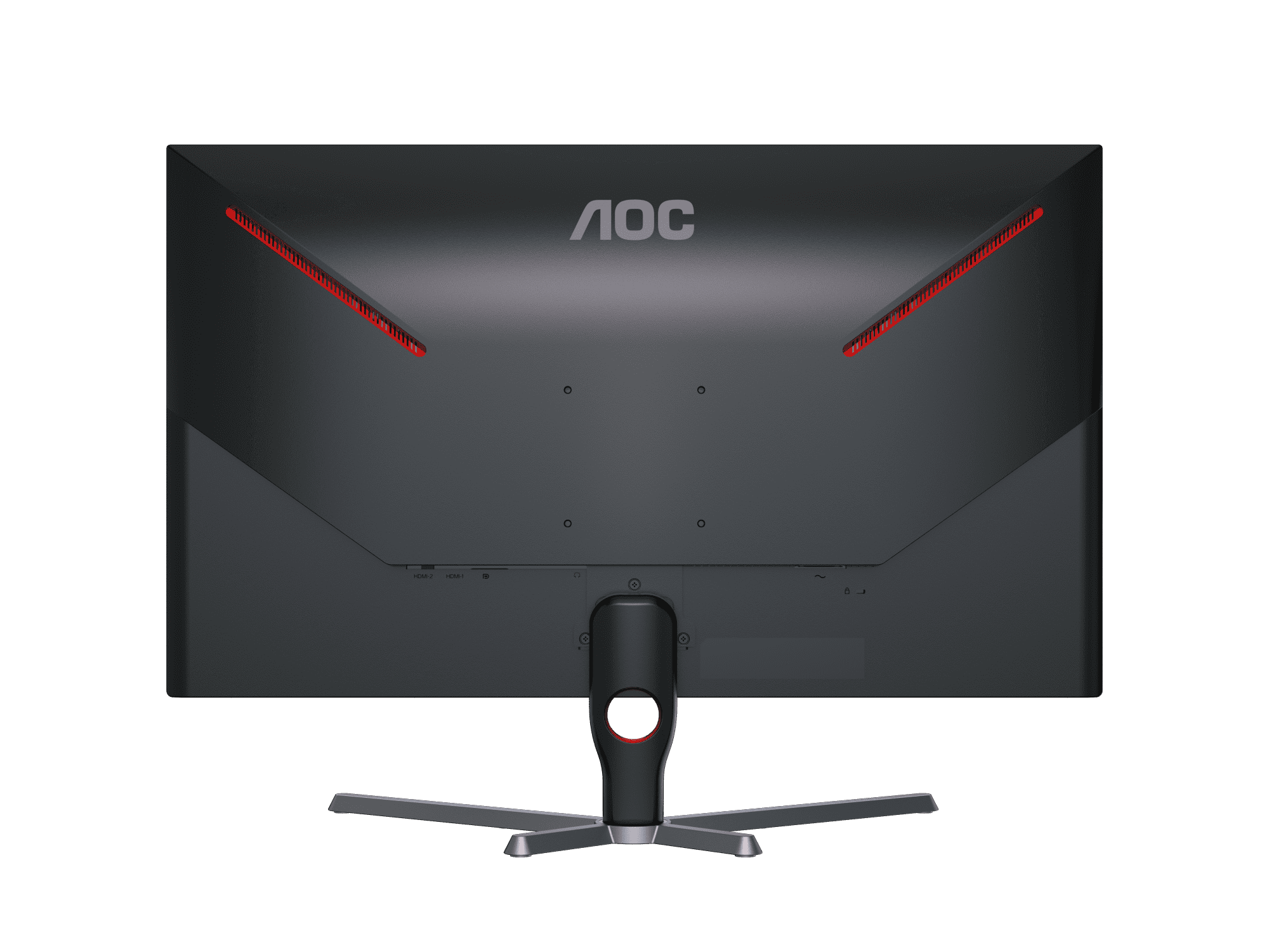 AOC Q32G3SE Gaming Monitor