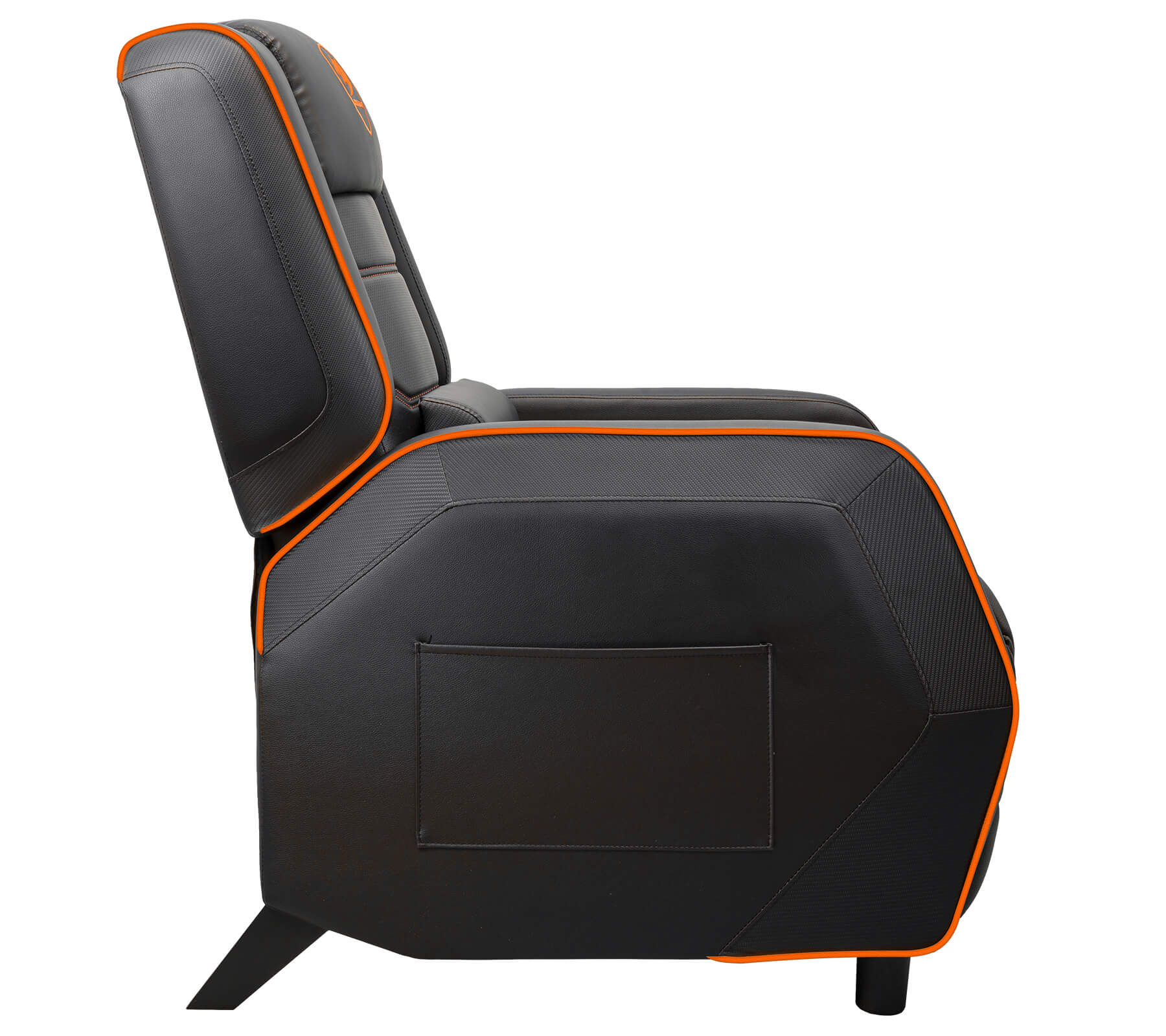 COUGAR RANGER S GAMING SOFA