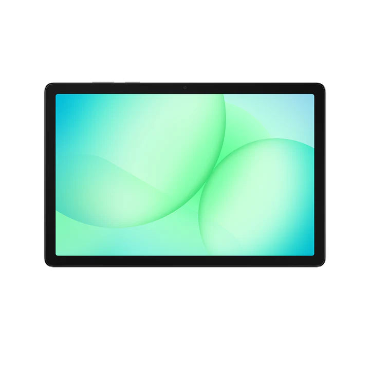 Samsung Galaxy Tab A11+ 6GB RAM 128GB WiFi-Gray