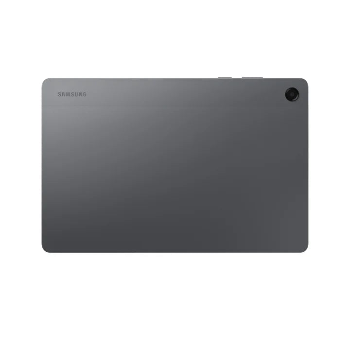 Samsung Galaxy Tab A11+ 6GB RAM 128GB WiFi-Gray
