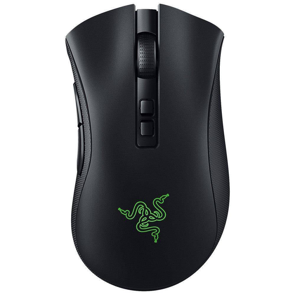 Razer Deathadder V2 Pro Gaming Mouse