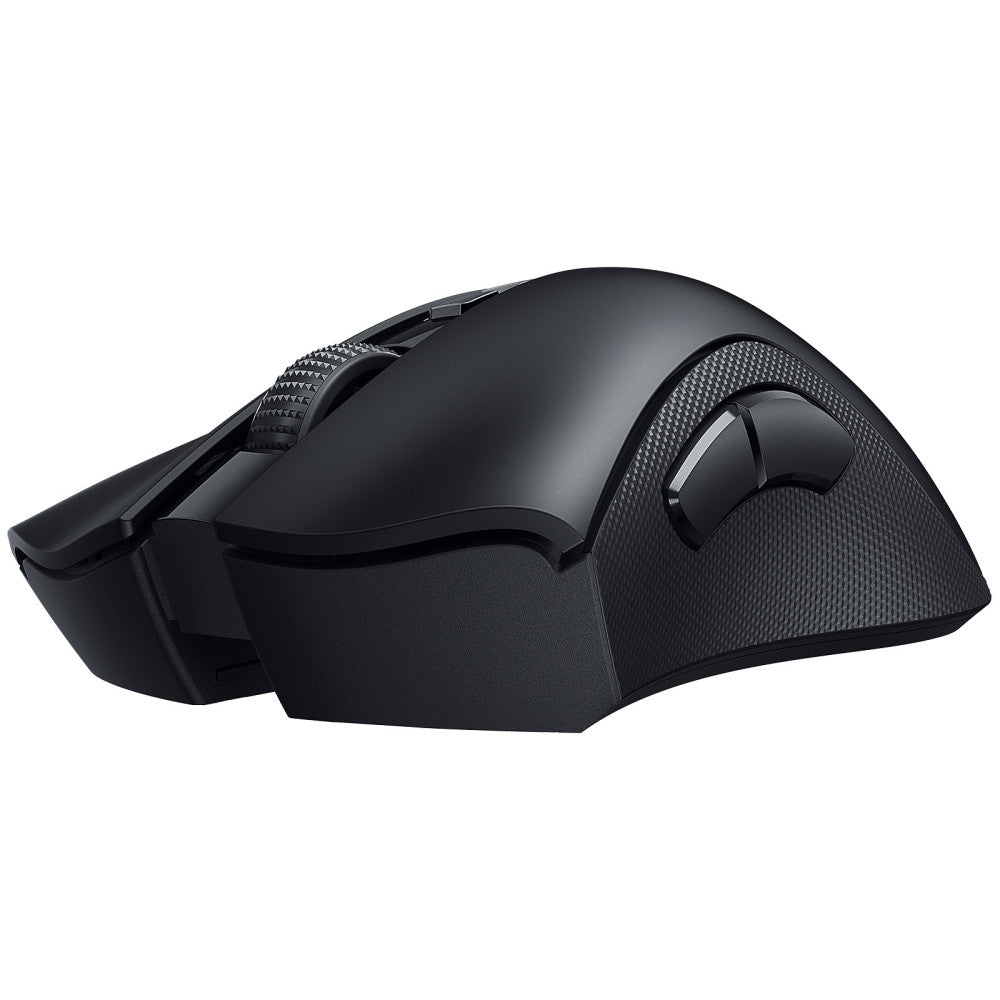 Razer Deathadder V2 Pro Gaming Mouse