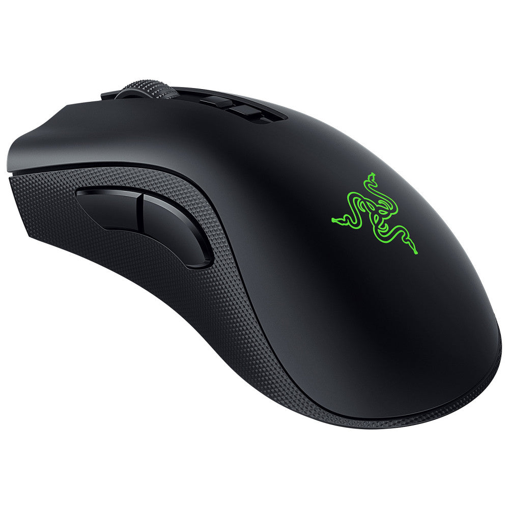 Razer Deathadder V2 Pro Gaming Mouse