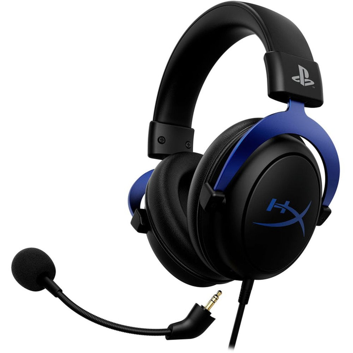 HyperX Cloud Gaming Headset