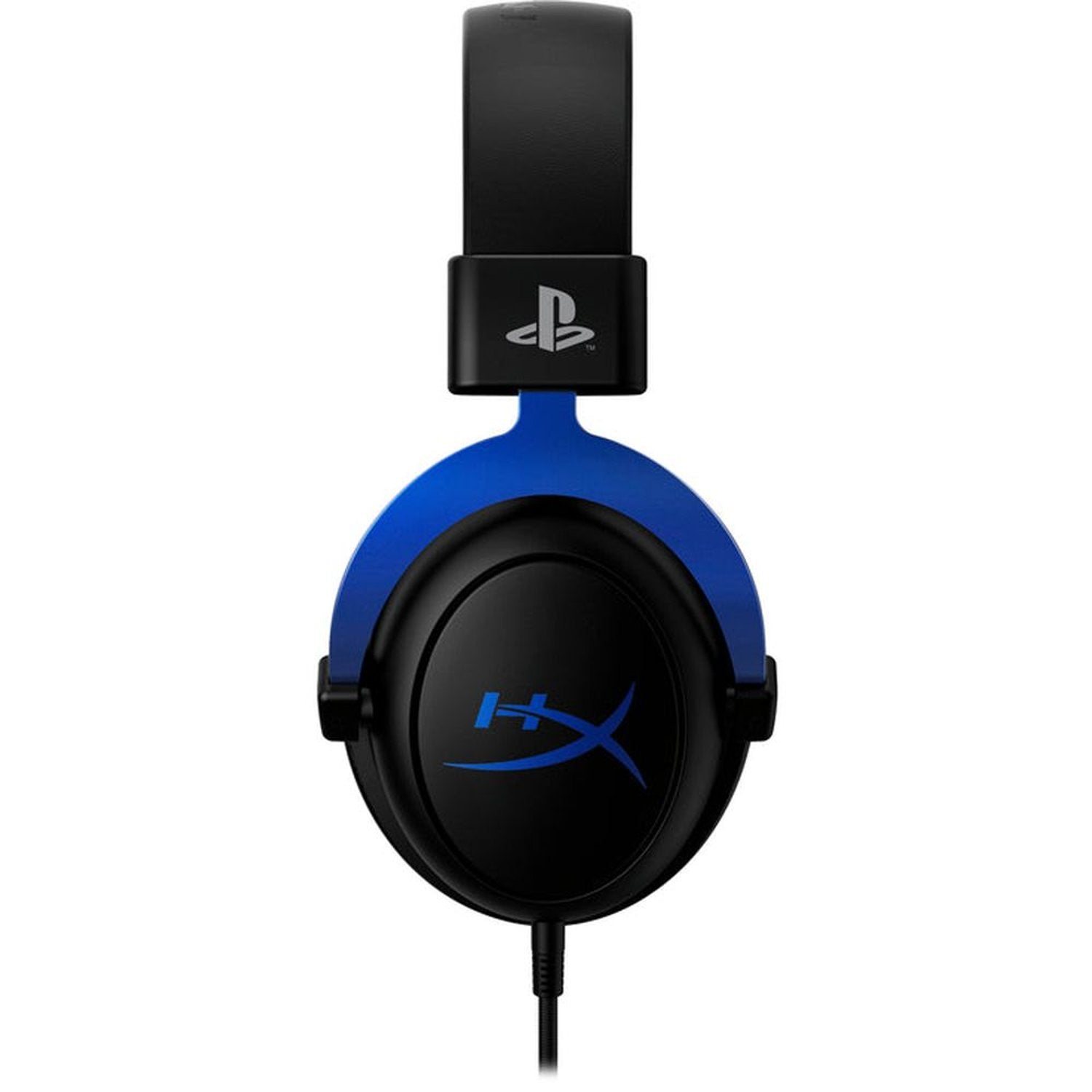 HyperX Cloud Gaming Headset