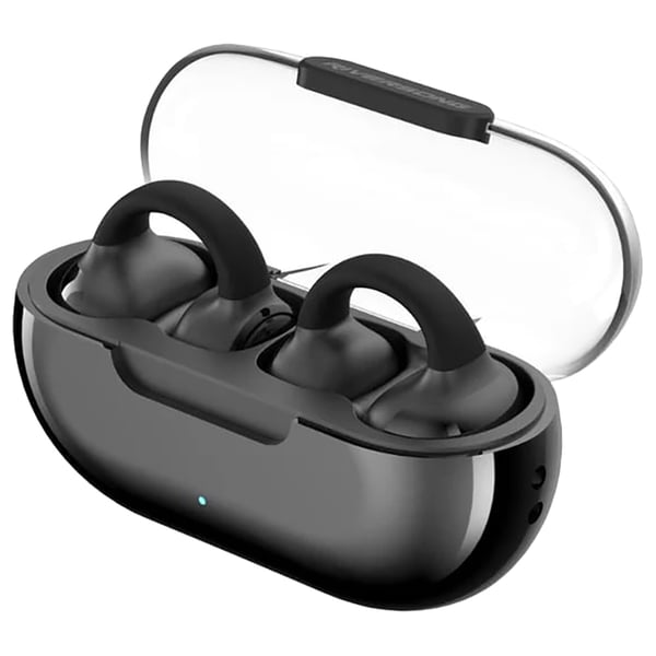 RIVERSONG AIR CLIP L2 TWS EARBUDS EA318