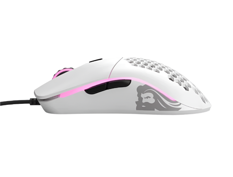 Glorious Model O Minus Wired Gaming Mouse