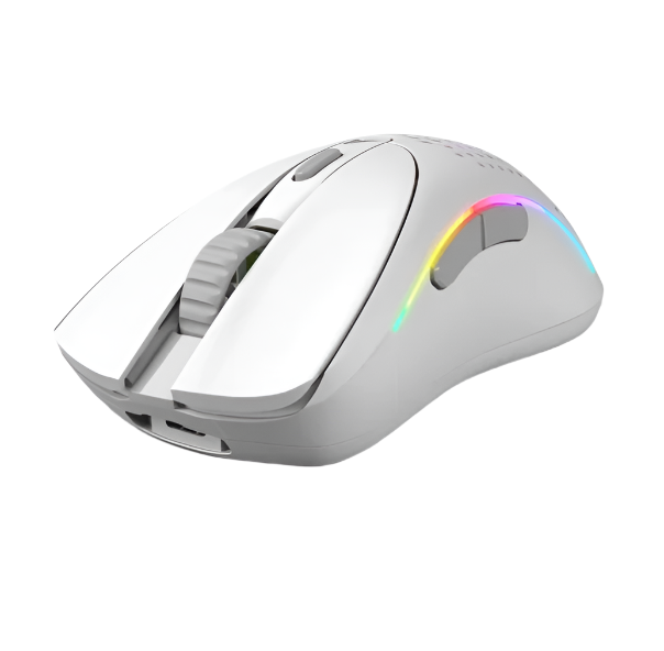 Glorious Model D 2 Wireles Gaming Mouse