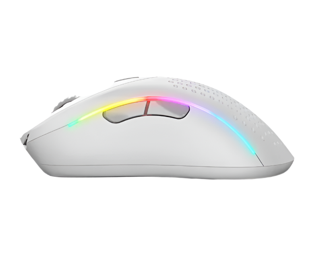 Glorious Model D 2 Wireles Gaming Mouse